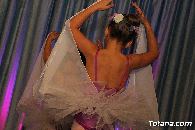 Festival escuela de danza MOVE 2013 - 76