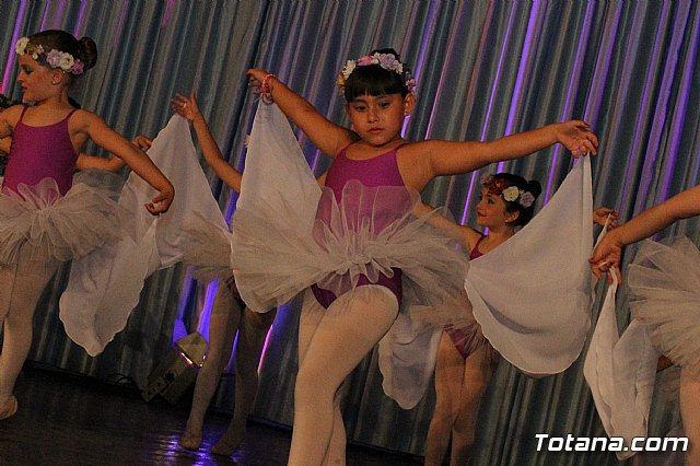 Festival escuela de danza MOVE 2013 - 80