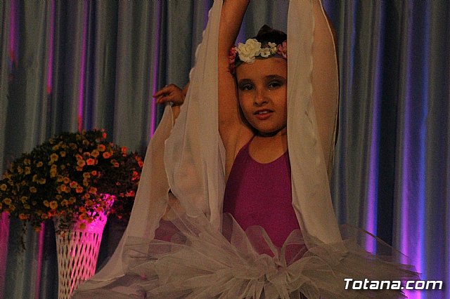 Festival escuela de danza MOVE 2013 - 81