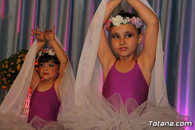 Festival escuela de danza MOVE 2013 - 83