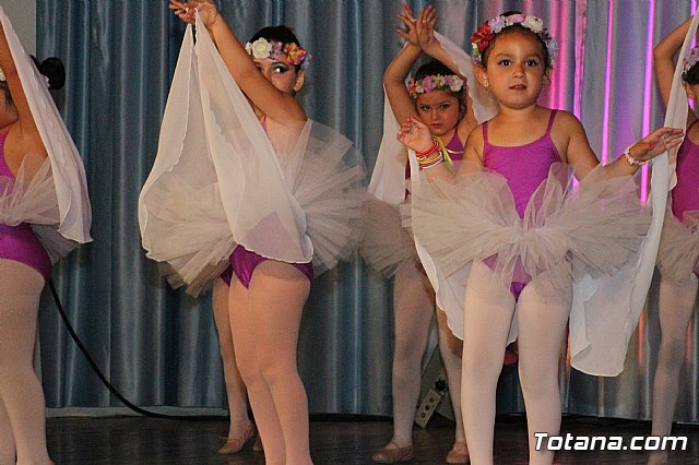 Festival escuela de danza MOVE 2013 - 84