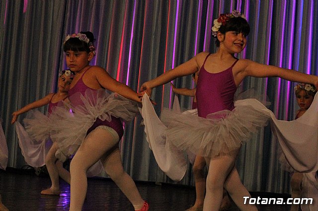 Festival escuela de danza MOVE 2013 - 85