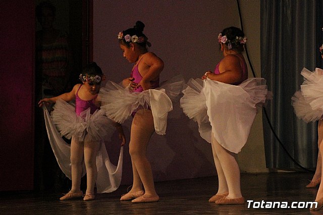 Festival escuela de danza MOVE 2013 - 87