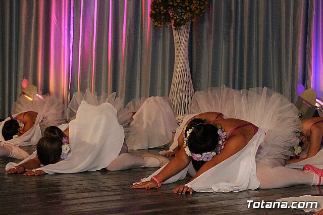 Festival escuela de danza MOVE 2013 - 90