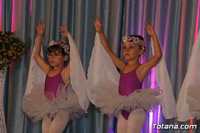 Festival escuela de danza MOVE 2013 - 91