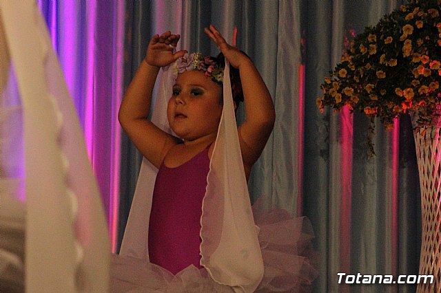 Festival escuela de danza MOVE 2013 - 92