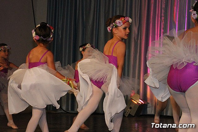 Festival escuela de danza MOVE 2013 - 93