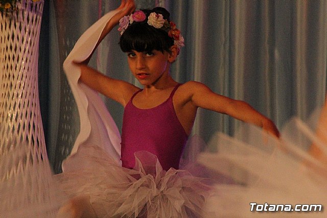 Festival escuela de danza MOVE 2013 - 95