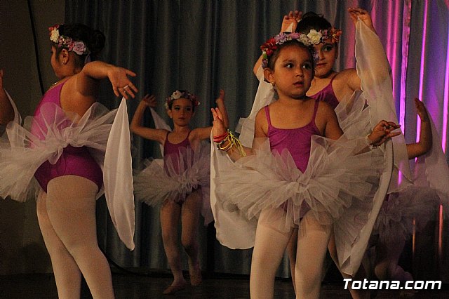 Festival escuela de danza MOVE 2013 - 96