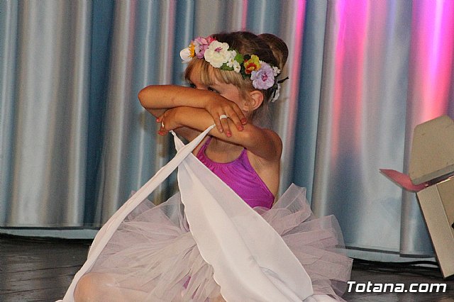 Festival escuela de danza MOVE 2013 - 97