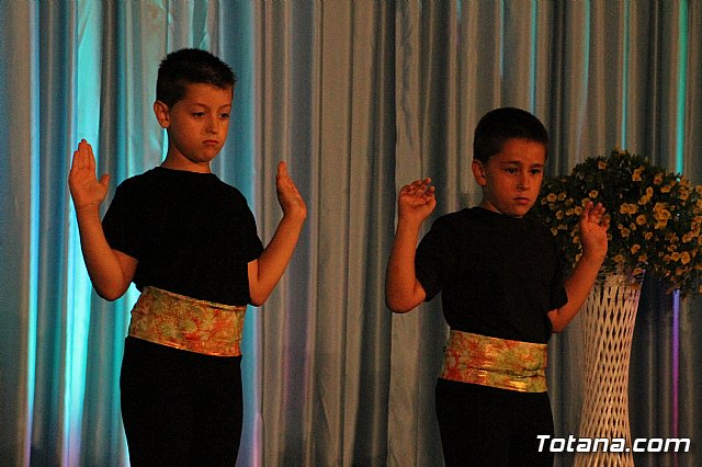 Festival escuela de danza MOVE 2013 - 104