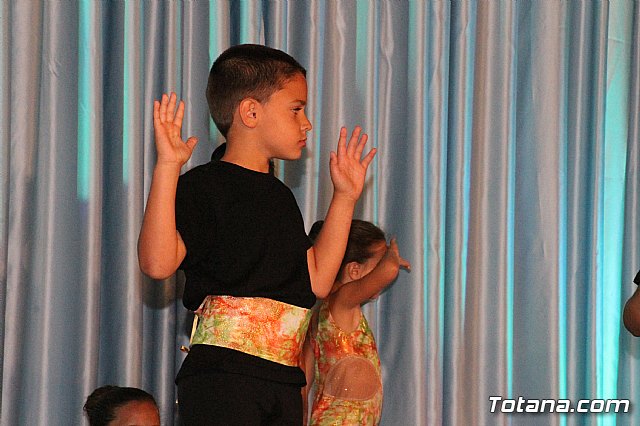 Festival escuela de danza MOVE 2013 - 105