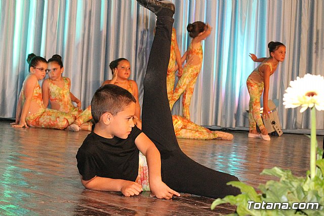 Festival escuela de danza MOVE 2013 - 113