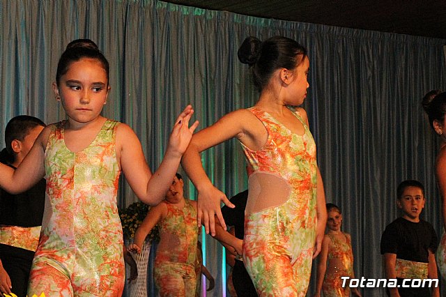 Festival escuela de danza MOVE 2013 - 115