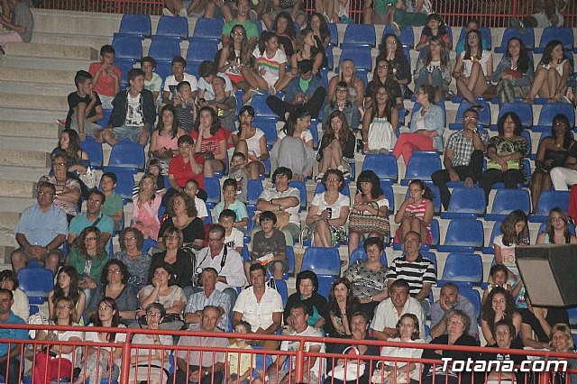 Festival escuela de danza MOVE 2013 - 123