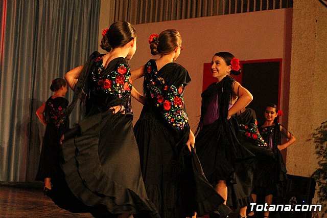 Festival escuela de danza MOVE 2013 - 126