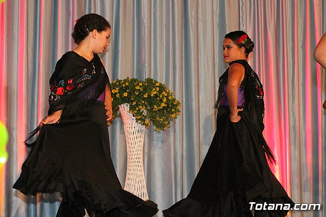 Festival escuela de danza MOVE 2013 - 127