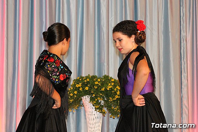 Festival escuela de danza MOVE 2013 - 131