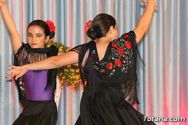 Festival escuela de danza MOVE 2013 - 132