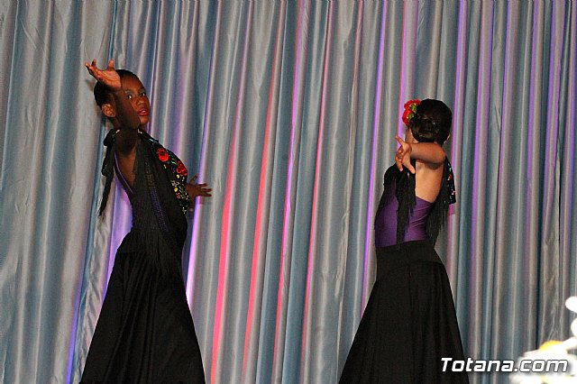 Festival escuela de danza MOVE 2013 - 134