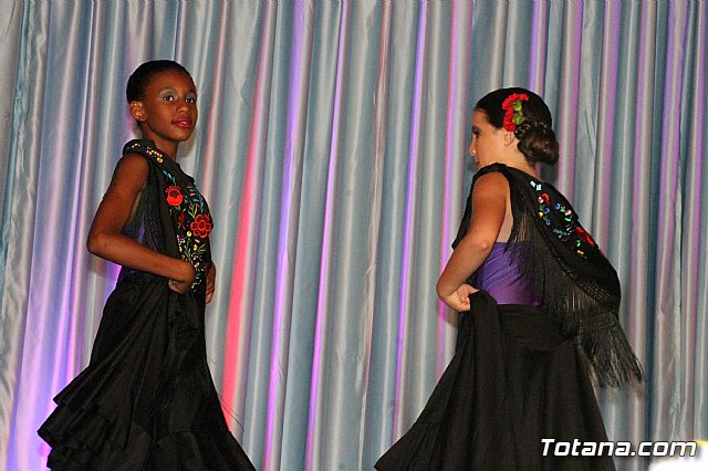 Festival escuela de danza MOVE 2013 - 135