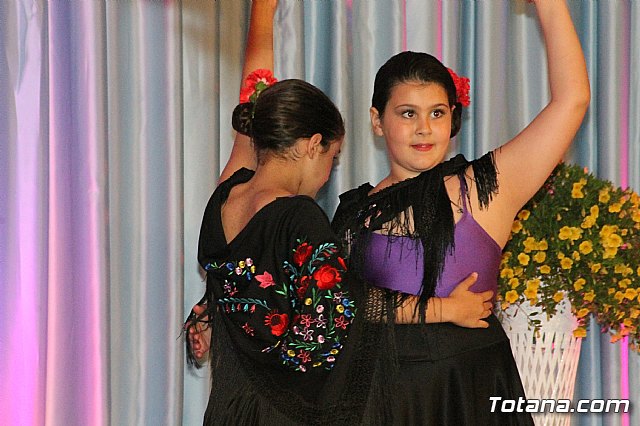 Festival escuela de danza MOVE 2013 - 137