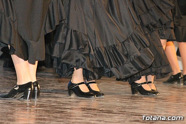 Festival escuela de danza MOVE 2013 - 139