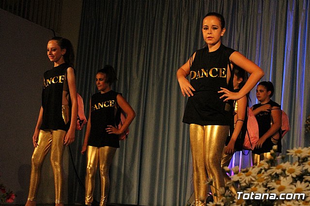 Festival escuela de danza MOVE 2013 - 169