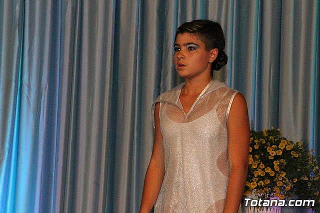 Festival escuela de danza MOVE 2013 - 198