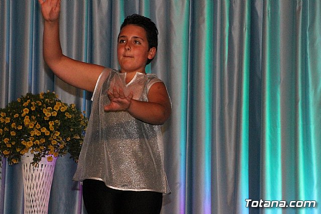 Festival escuela de danza MOVE 2013 - 199