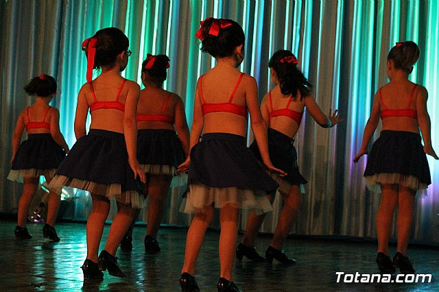 Festival escuela de danza MOVE 2013 - 211