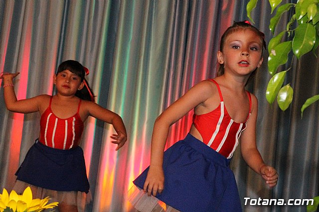 Festival escuela de danza MOVE 2013 - 214