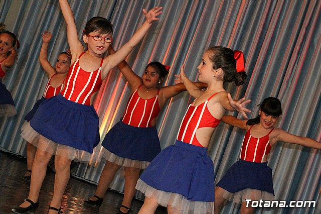 Festival escuela de danza MOVE 2013 - 215