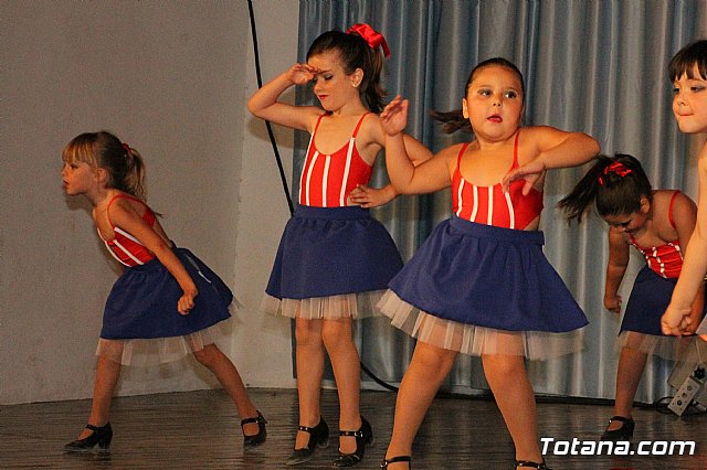 Festival escuela de danza MOVE 2013 - 218