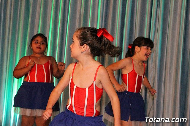 Festival escuela de danza MOVE 2013 - 220