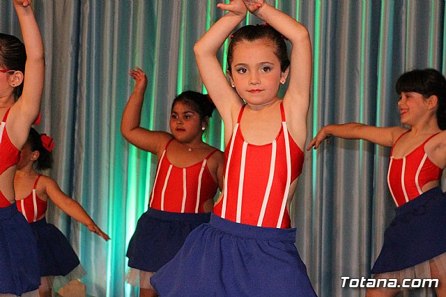 Festival escuela de danza MOVE 2013 - 221