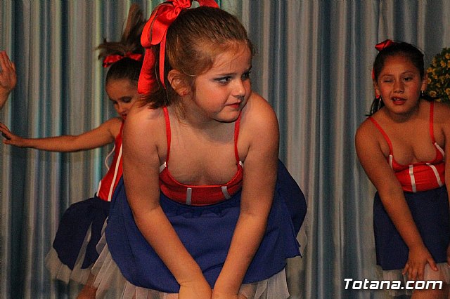 Festival escuela de danza MOVE 2013 - 222