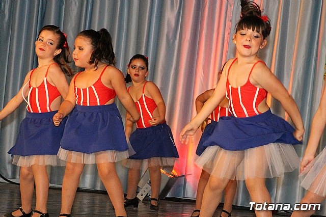 Festival escuela de danza MOVE 2013 - 225