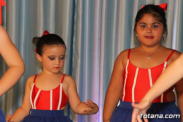 Festival escuela de danza MOVE 2013 - 226