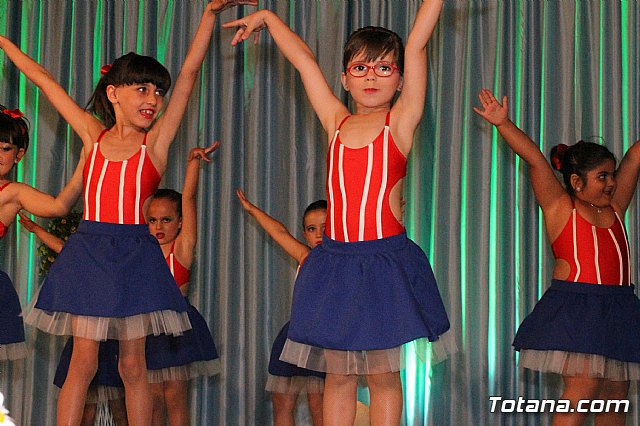 Festival escuela de danza MOVE 2013 - 228