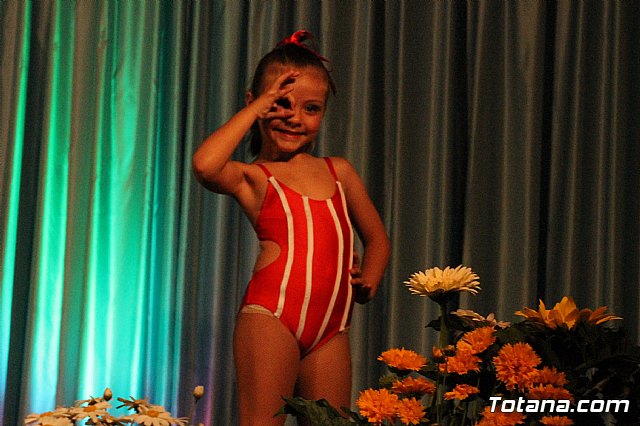 Festival escuela de danza MOVE 2013 - 232