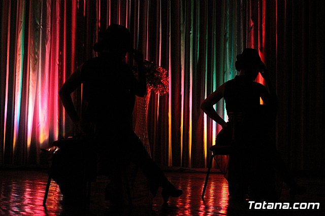 Festival escuela de danza MOVE 2013 - 245