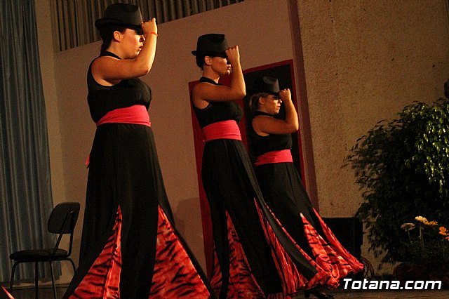 Festival escuela de danza MOVE 2013 - 253