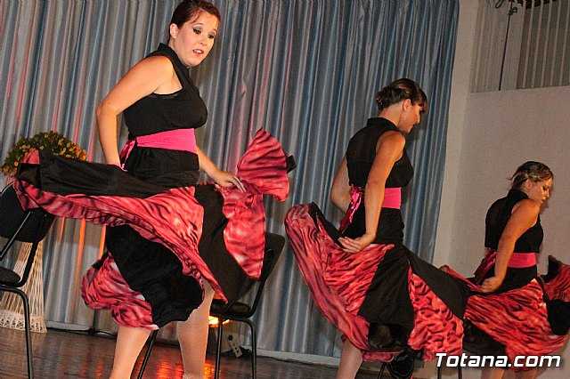 Festival escuela de danza MOVE 2013 - 257