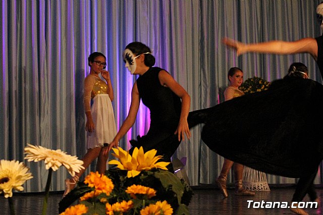 Festival escuela de danza MOVE 2013 - 264