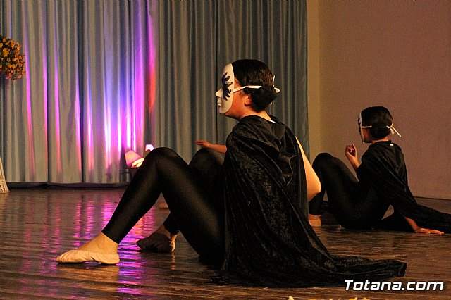 Festival escuela de danza MOVE 2013 - 266