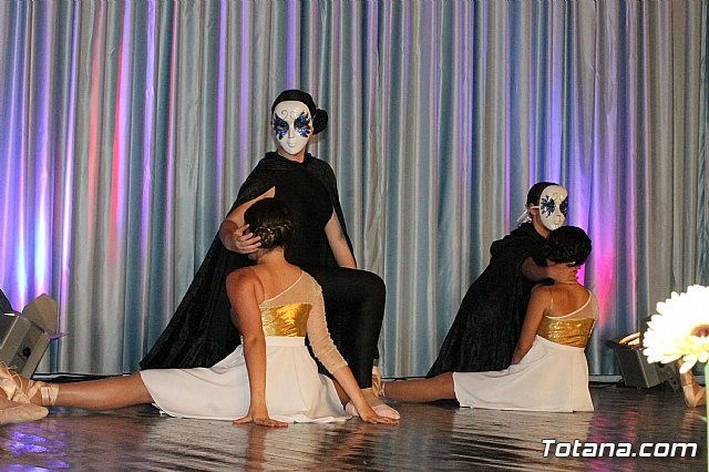 Festival escuela de danza MOVE 2013 - 269