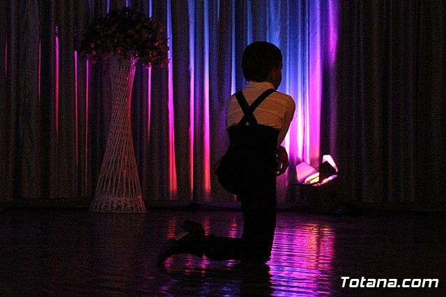 Festival escuela de danza MOVE 2013 - 275