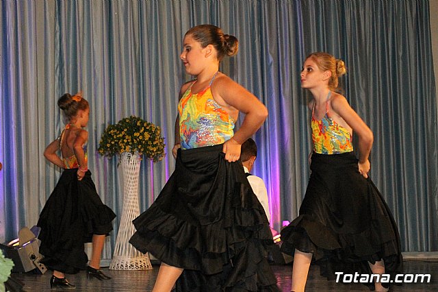 Festival escuela de danza MOVE 2013 - 278