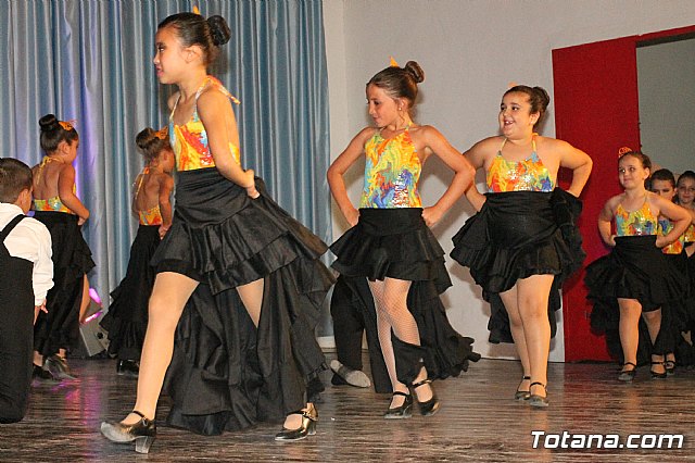 Festival escuela de danza MOVE 2013 - 279